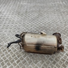 Mercedes-Benz E Estate S213