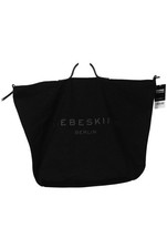 Liebeskind Berlin Handtasche