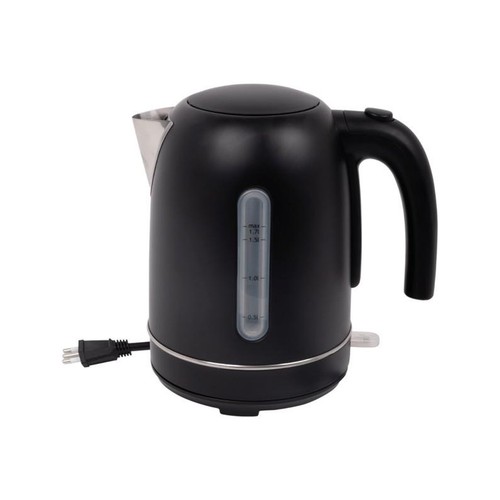 Brunner minuwatt low - minuwatt,