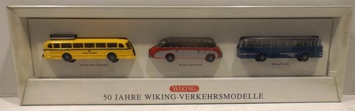 Jahre - 50,