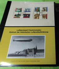 10 Hüllen pro Collect 2