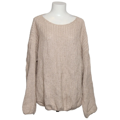 Armedangels strickpullover - armedangels,,