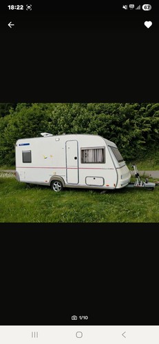 Wilk lux451 - wilk,