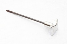 AWO - 425 T -TELEGABEL -