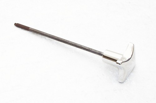 Awo 425 telegabel - -,