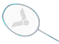 Victor Thruster HMR L U Badmintonschläger nur  ca. 72gr. inkl. Wunschbesaitung