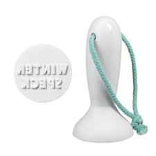 Plätzchenstempel Winterzucker