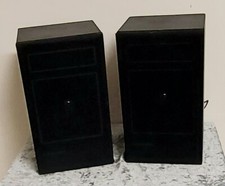 Grundig HiFi Lautsprecher CT