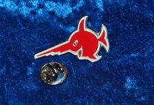 U 96 U-Boot, Uboot, Uboat