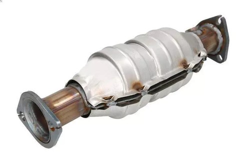 Jmj 1090771 katalysator honda - jmj,