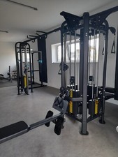 TOP Angebot Multi Gym +