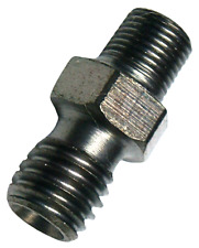 MTS Belarus 50 52 80 82