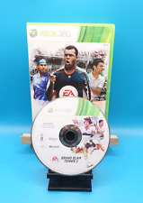 Grand Slam Tennis 2 · XBOX