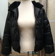 💞Zara Lederimitat