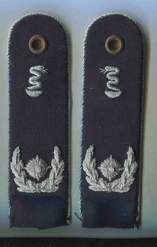 Bundeswehr-LW