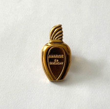 ღ Amarige - Givenchy - Pin