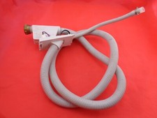 Miele Aquastop Wasserzulaufschlauch 220-240V 50/60Hz  Spülmaschine