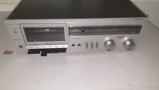 Sanyo RD-5015 HiFi Stereo Kassettendeck Tape Deck Riemen neu