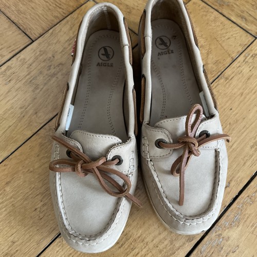Schuh