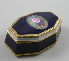 Pirkenhammer Tschechoslowakei