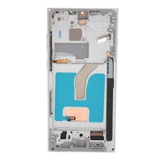 Touchscreen-Digitizer-Einheit
