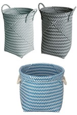 Wäschekorb Multifunktionskorb