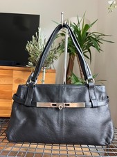 GIANNI CONTI Umhängetasche