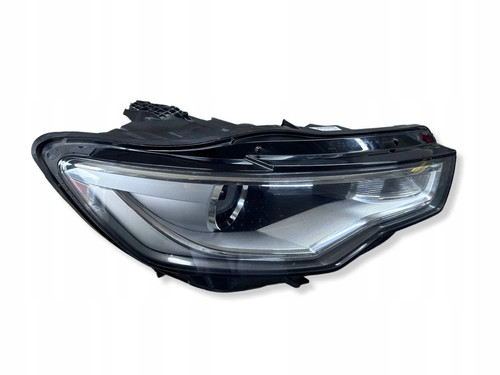 Frontscheinwerfer audi c7 - frontscheinwerfer,