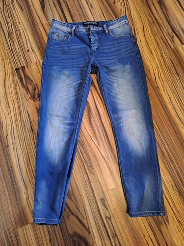 Savvy damenjeans größe 30 - savvy,