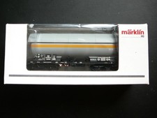 Märklin H0 46453 Insider