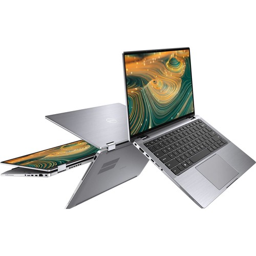 Dell latitude 9420 in1 - dell,