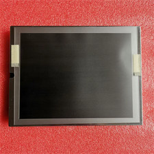 New 7.5" Inch for Sharp