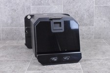 Mercedes Kühlbox S-Klasse W220 CL W215 A2208300160 Kühlschrank 12V WAECO