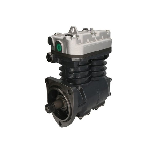 Kompressor druckluftanlage - kompressor,,