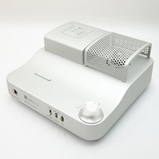 HiFiMAN EF100