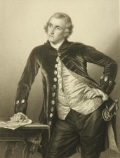 M. LÄMMEL (*1849), Manne im