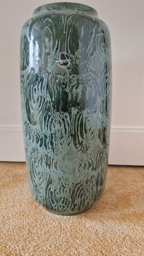 Scheurich bodenvase groß - scheurich,