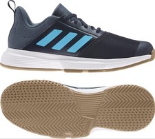 adidas Essence FU8395 Indoor