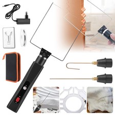 3 in 1Elektro Styrocutter