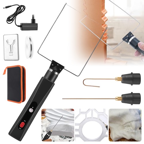1elektro styrocutter - 3,