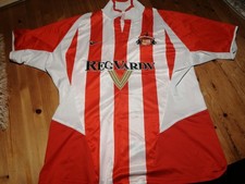 Original Sunderland AFC