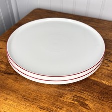 2 RARE Vintage Melitta