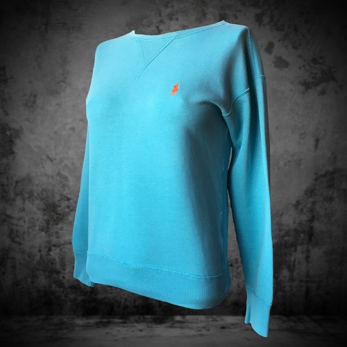 Pullover polo ralph lauren - polo,
