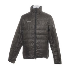 Bergans, Leichte Jacke