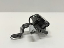 Oem Toyota Coolant Fluid Water