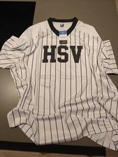 Hamburger SV HSV T-Shirt