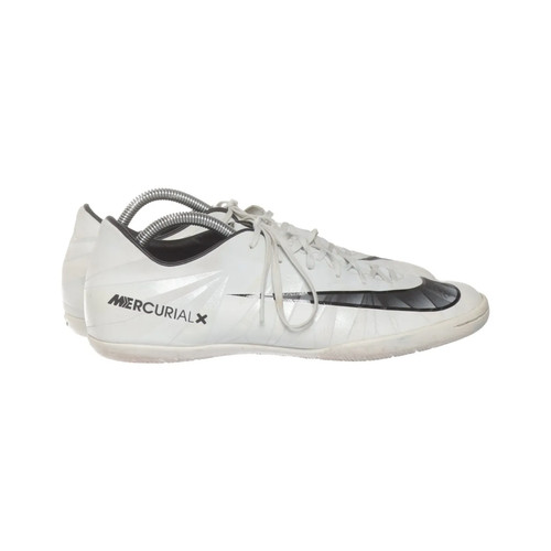 Nike fußballschuhe größe - nike,,