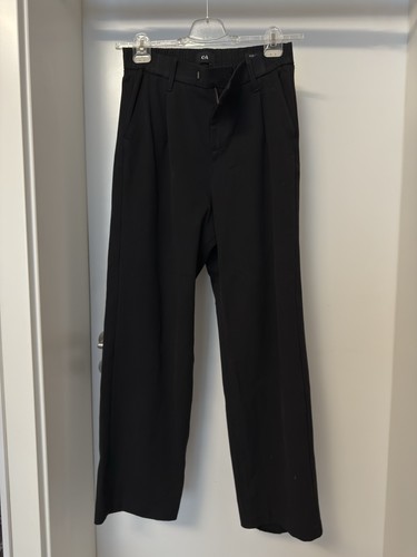 10er paket herren hosen - paket,