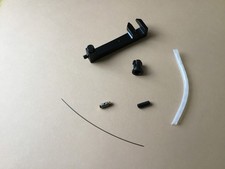 Schaltkabelkupplung als fur Z