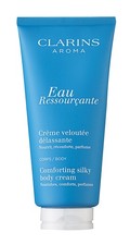Clarins Eau Ressourcante